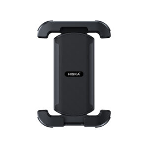 هولدر موبایل ضد لغزش دوچرخه و موتور مدل Anti Slip Bike Mount