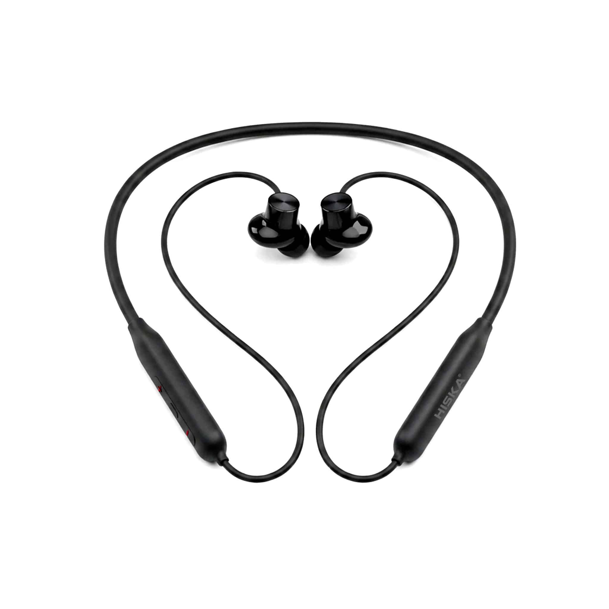 هندزفری گردنی هیسکا FX-601