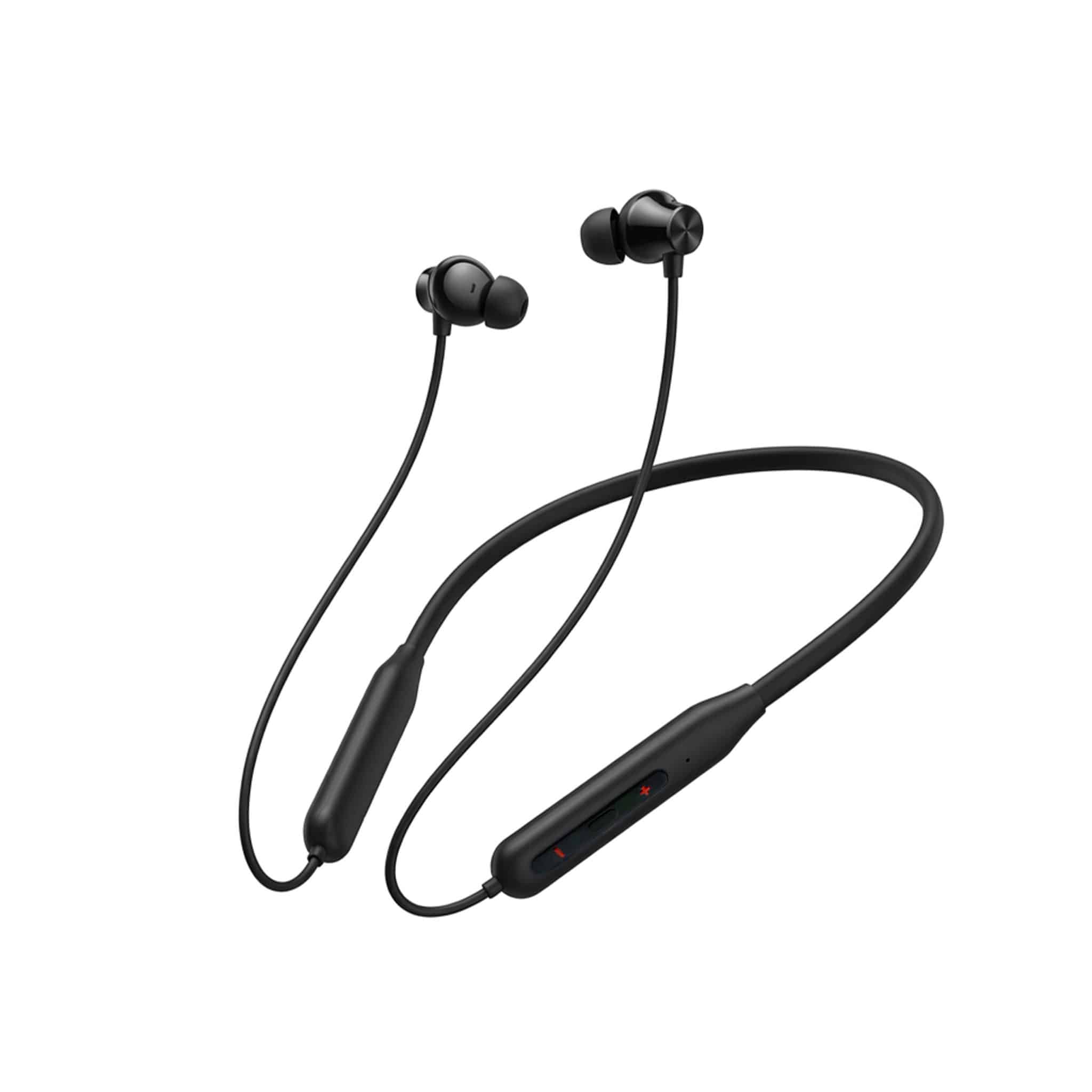 هندزفری گردنی هیسکا FX-601