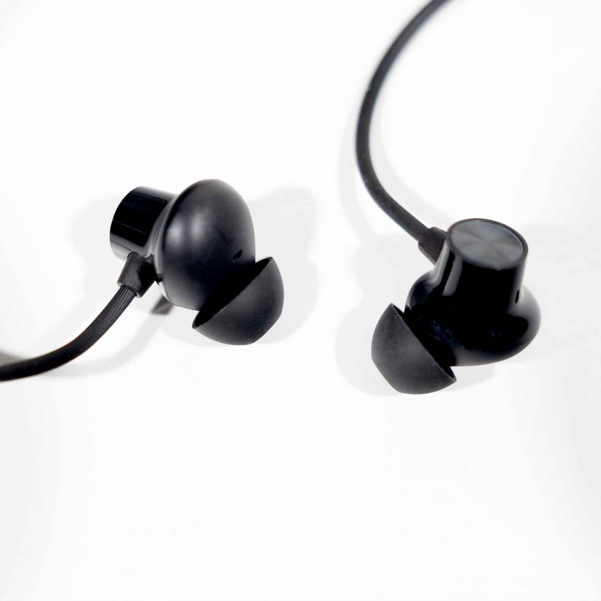 هندزفری گردنی هیسکا FX-601