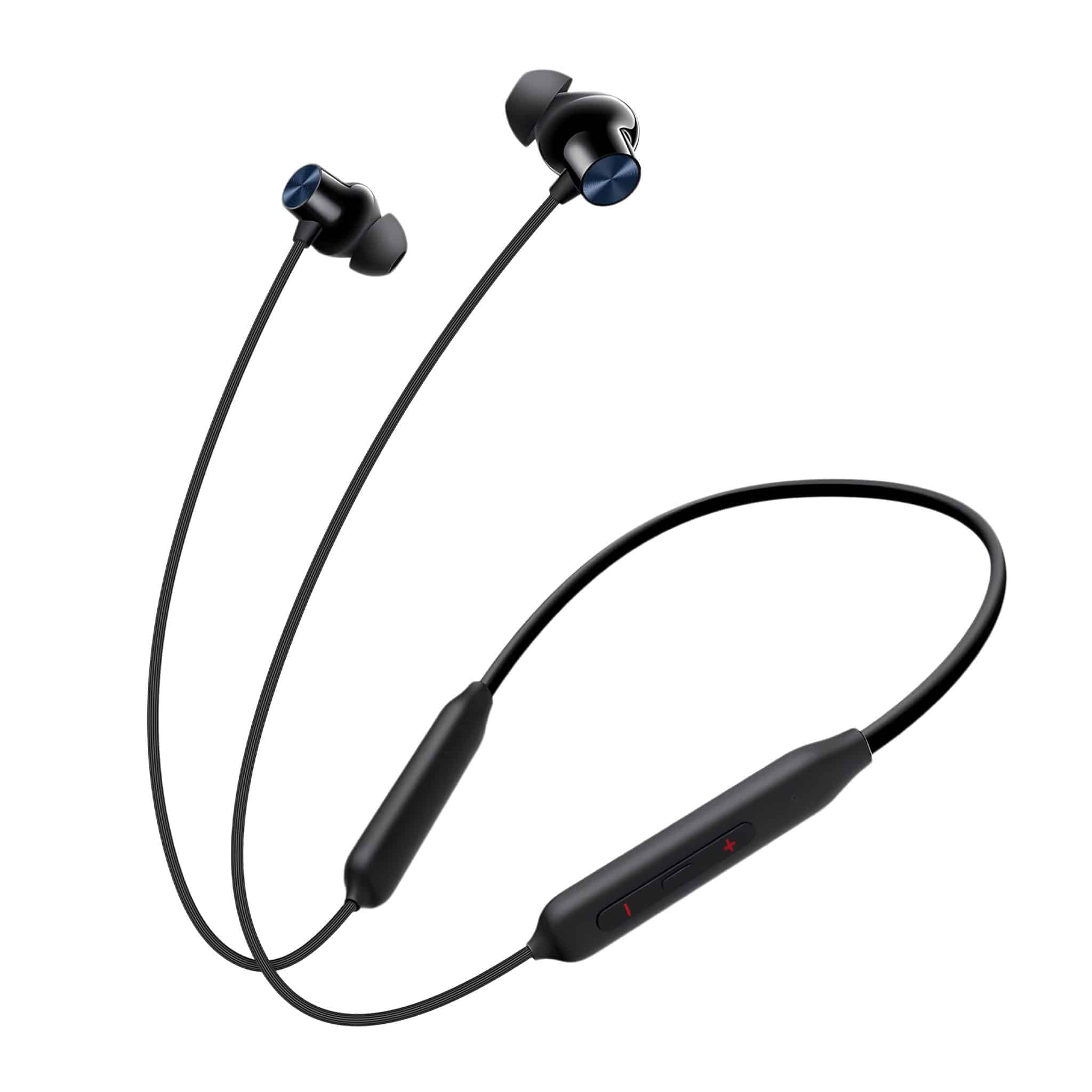 هندزفری گردنی هیسکا FX-601
