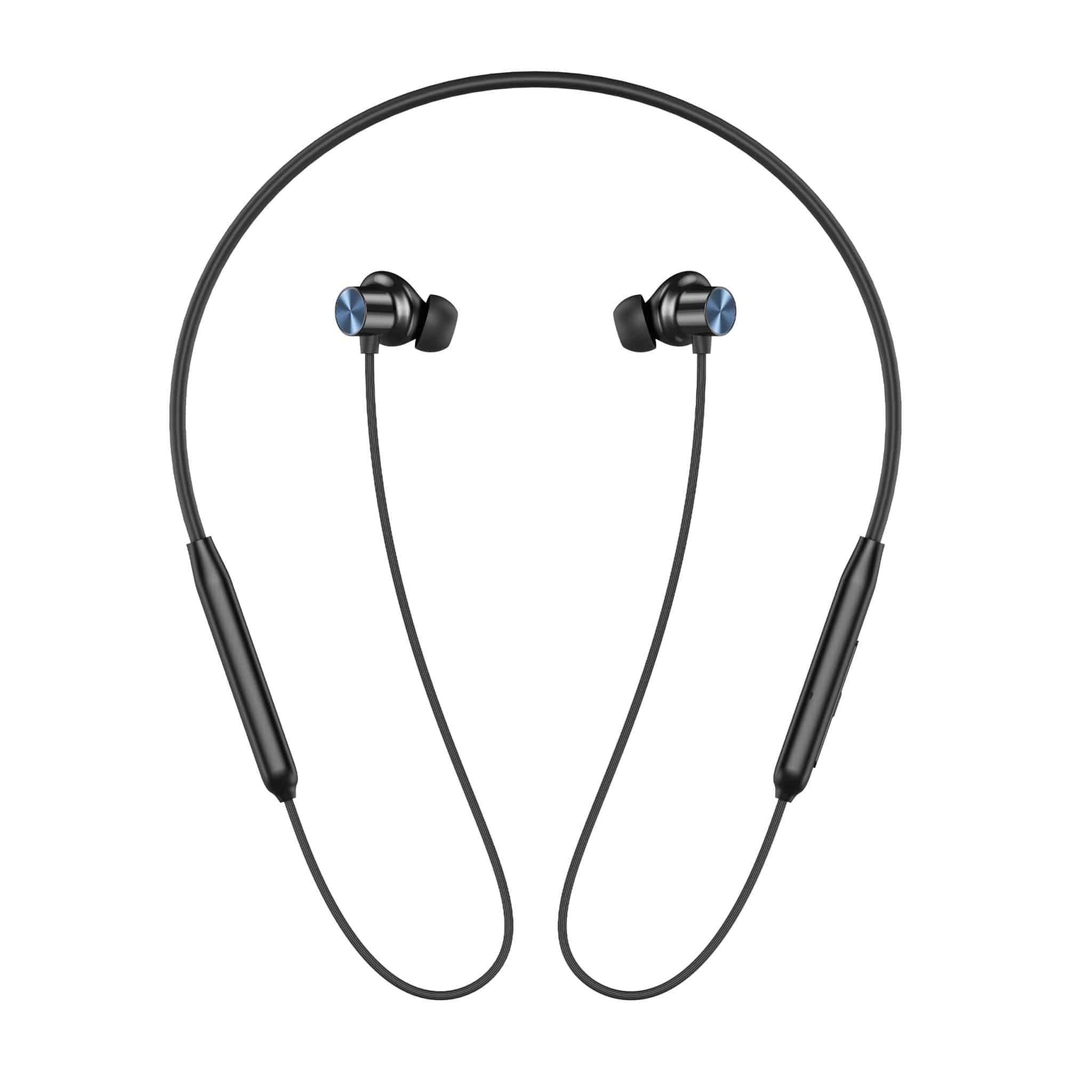 هندزفری گردنی هیسکا FX-601