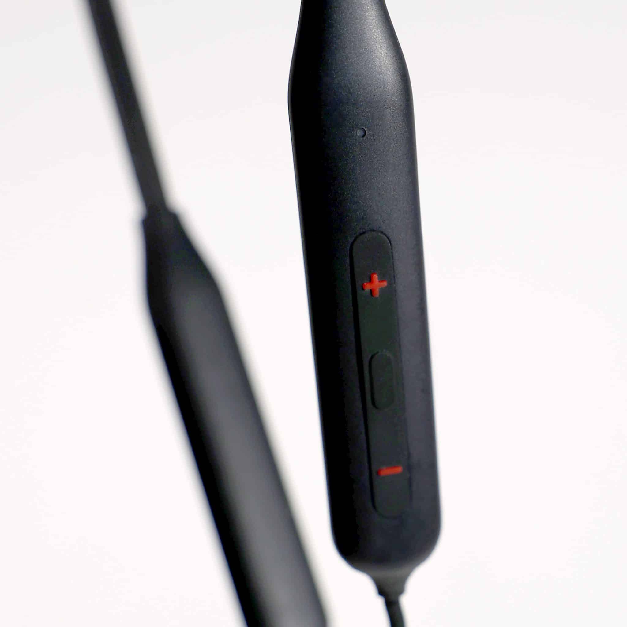 هندزفری گردنی هیسکا FX-601