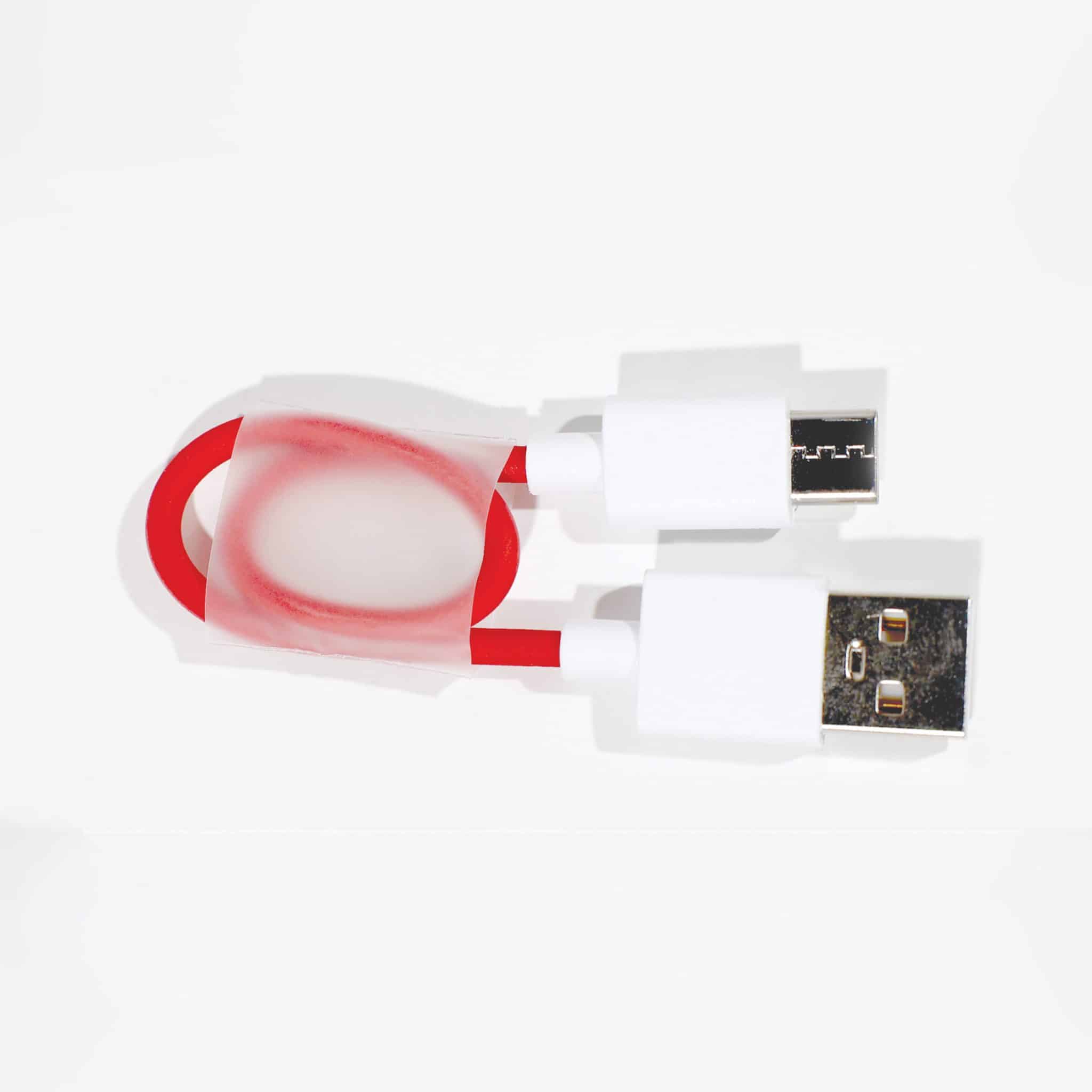 هندزفری گردنی هیسکا FX-601