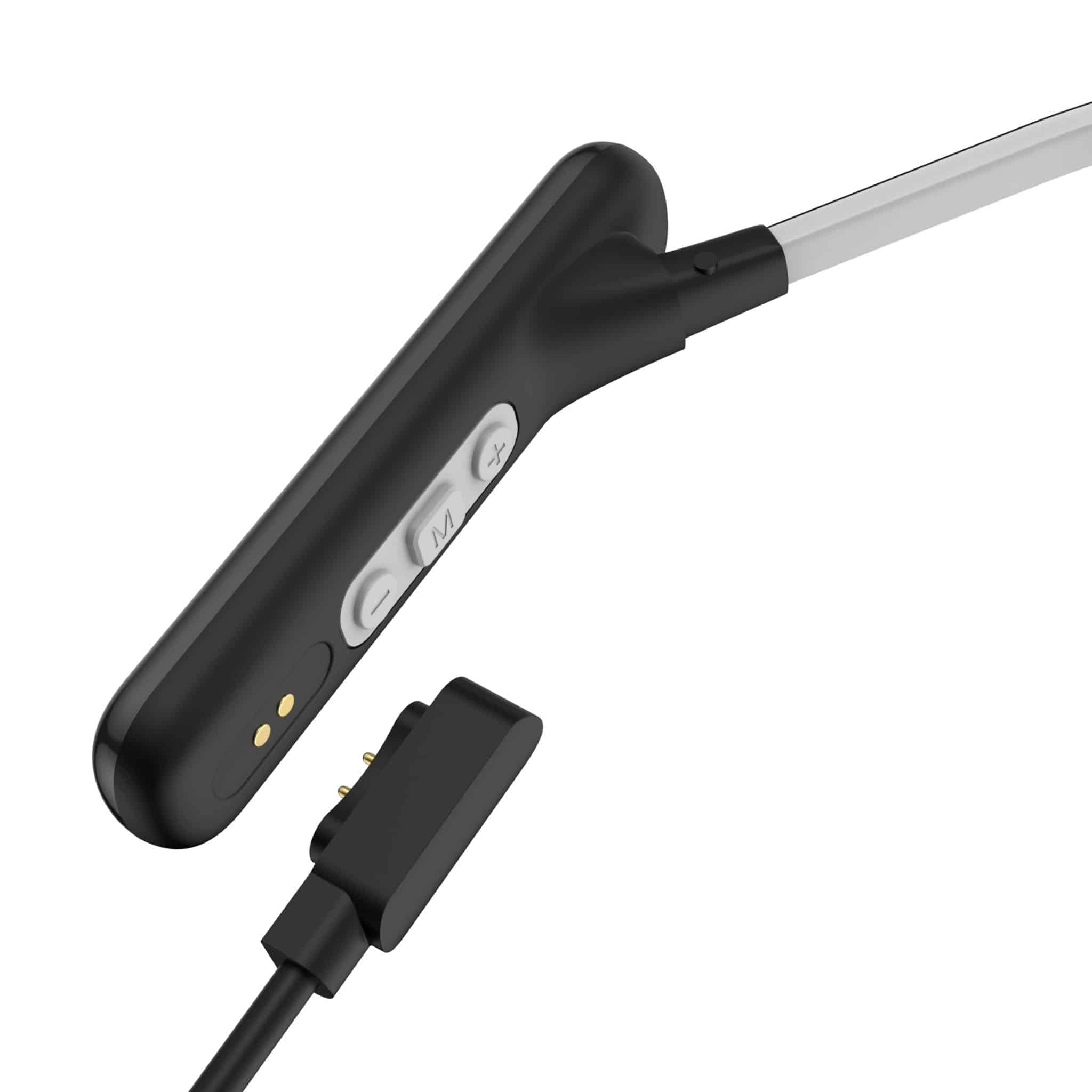هندزفری گردنی هیسکا FX-602