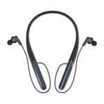 هندزفری گردنی هیسکا FX-603 ANC