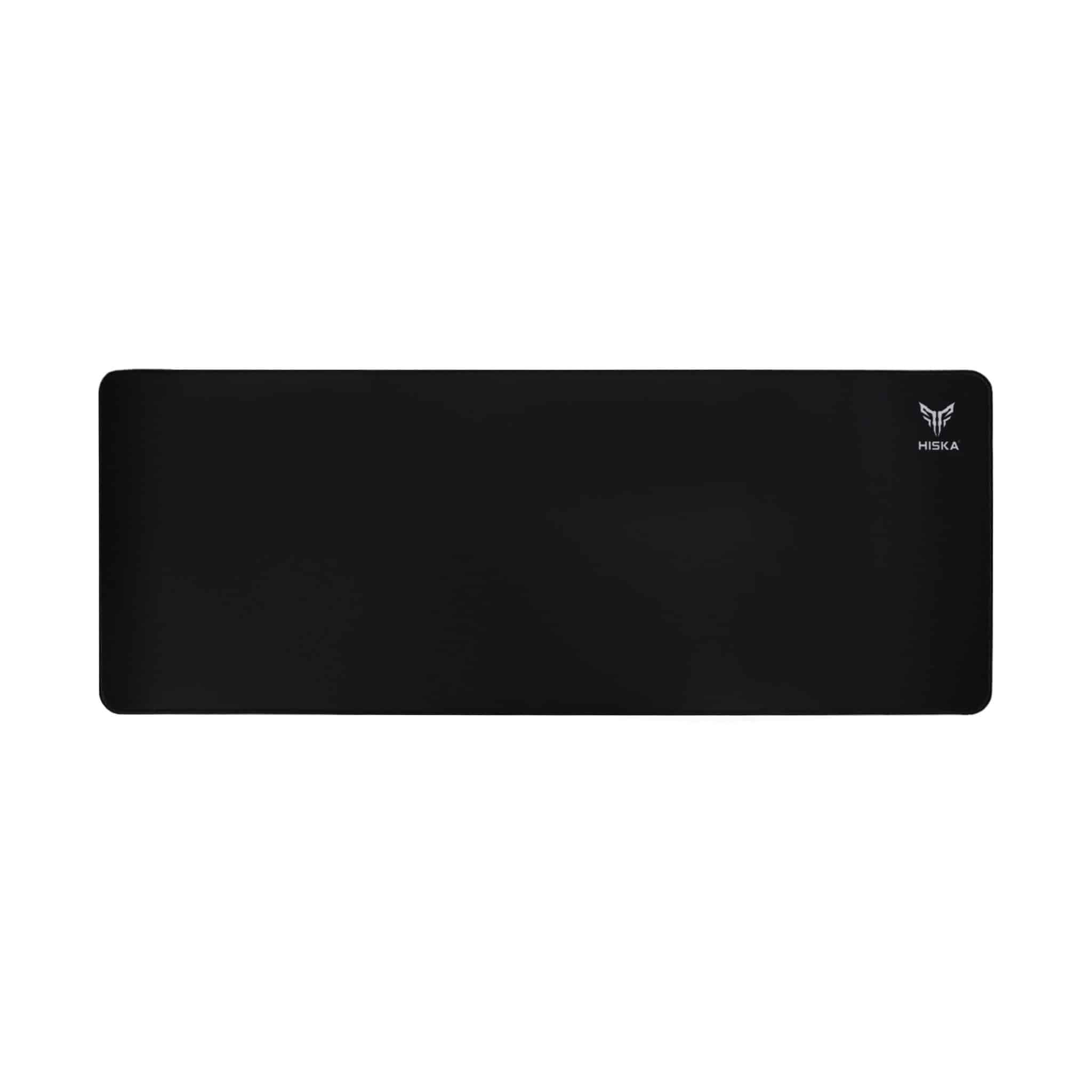 ماوس پد HR-62 هیسکاشاپ