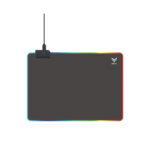 ماوس پد گیمینگ هیسکا HR-61 RGB