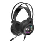 هدست گیمینگ GHR-09