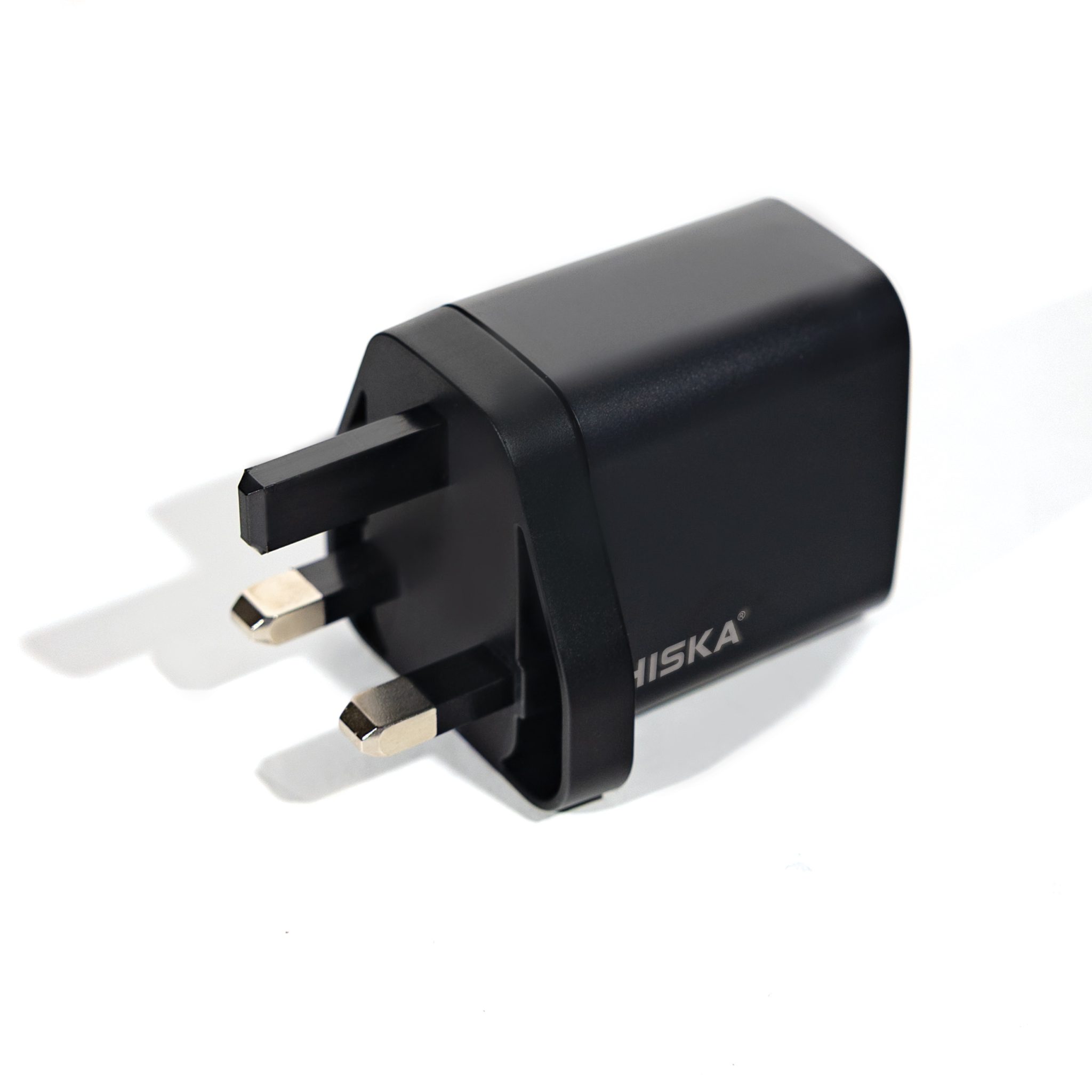 شارژر دیواری هیسکا مدل H-145UK