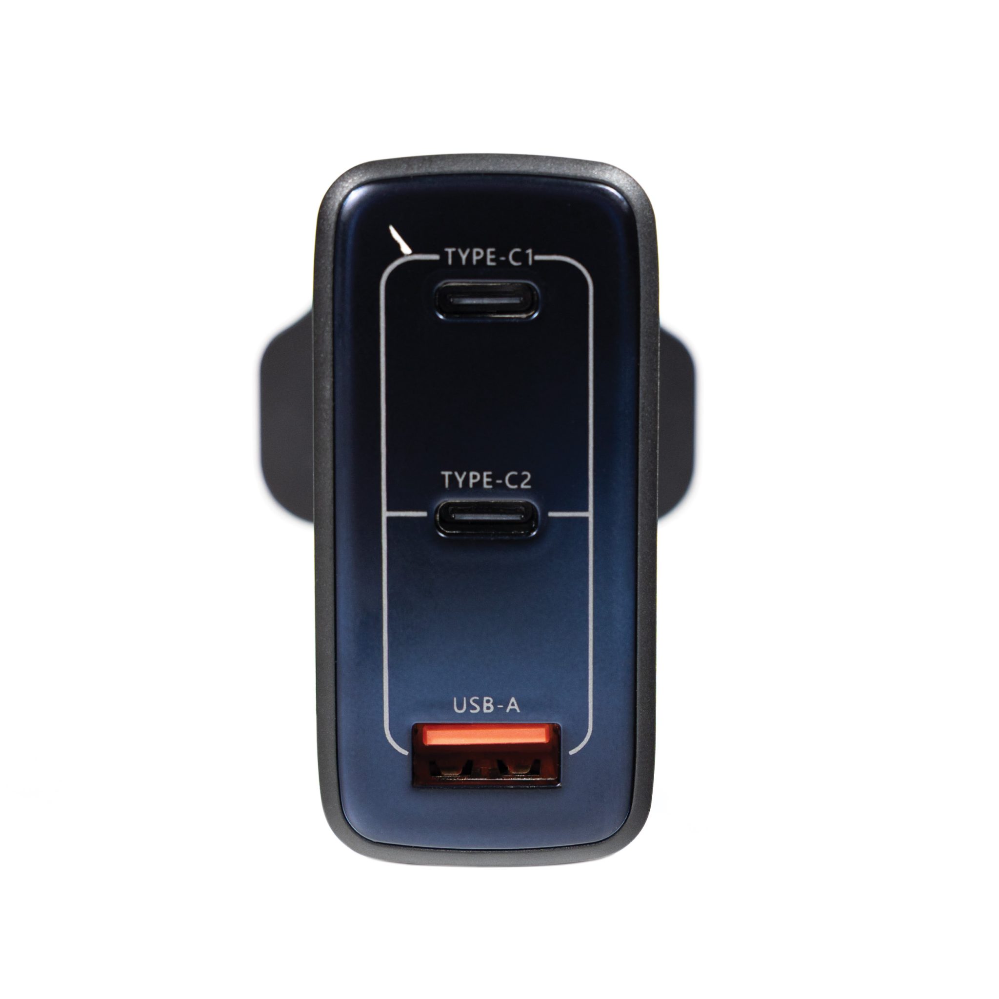 شارژر دیواری هیسکا مدل H-145UK